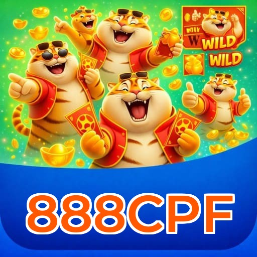 Estatísticas de bônus da 888CPF em São Paulo, Rio de Janeiro e Brasília