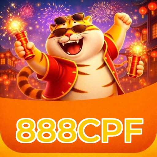 Principais provedores de slots da 888CPF - NetEnt, Pragmatic Play, Play'n GO