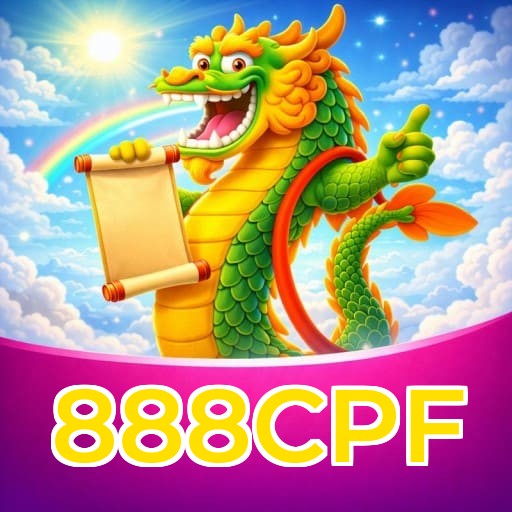 Tabela RTP dos jogos de cassino da 888CPF